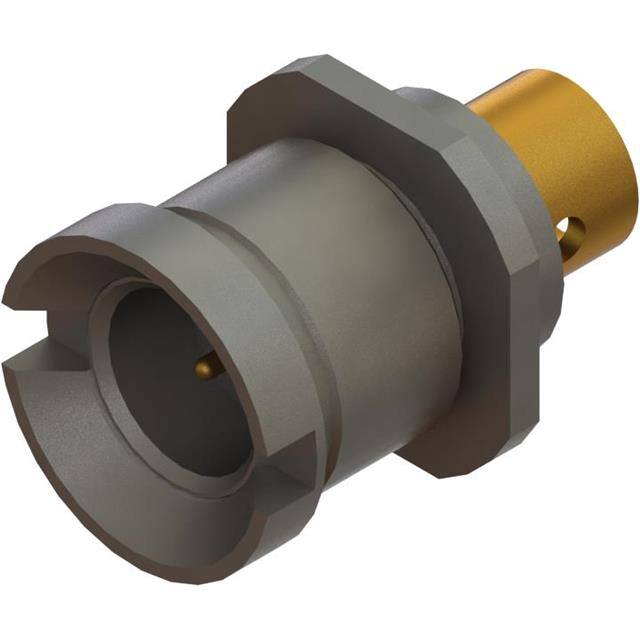 SF1211-6063 Amphenol SV Microwave  Coaxial Connector (RF) Assemblies